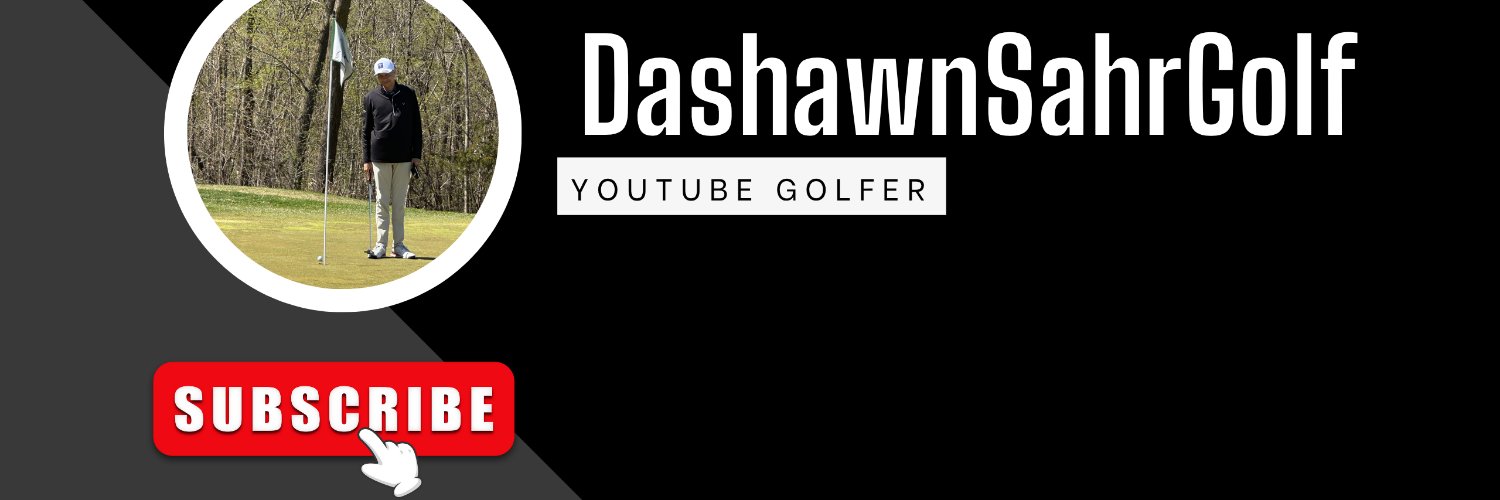 DSahr99's profile banner image
