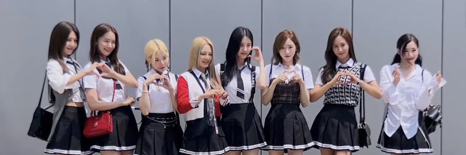 또라 banner