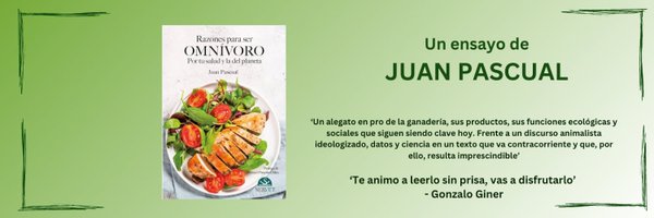 JuanPascual4 Profile Banner