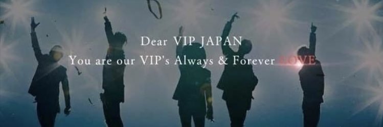 t_a_pi's profile banner image