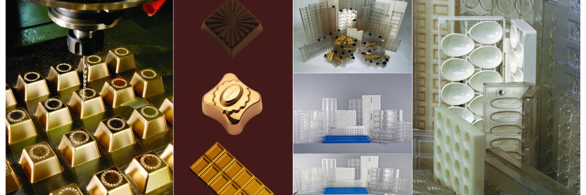 IMPLASTCHOCOLAT's profile banner image