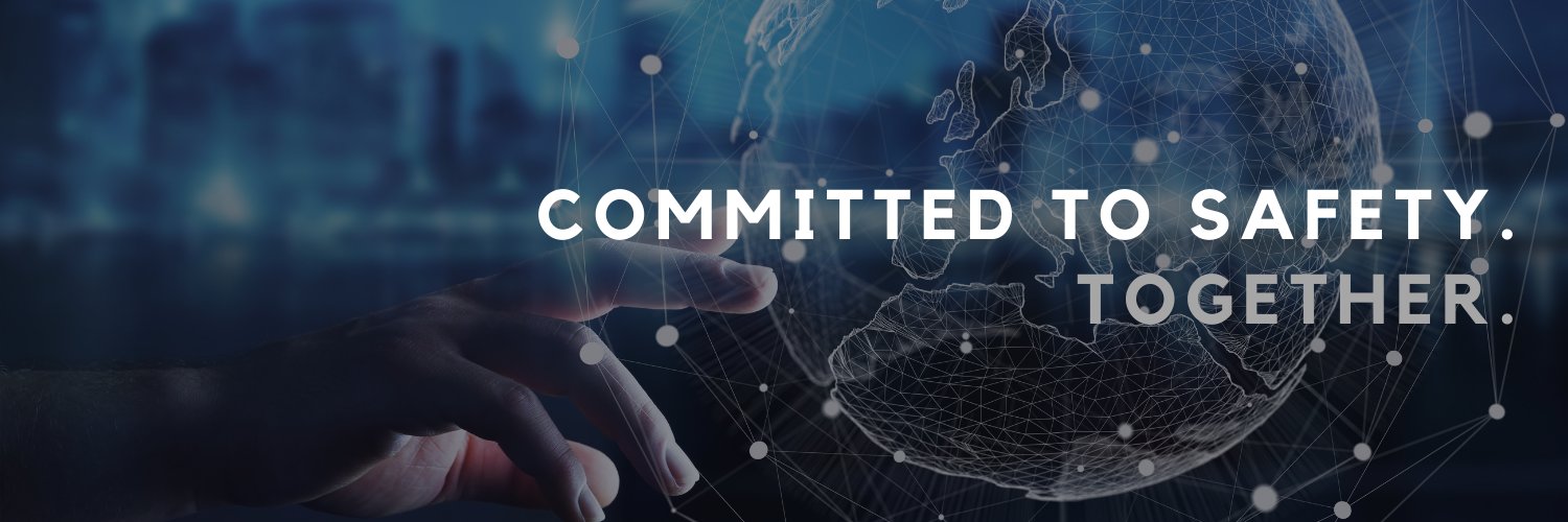 LabTest Certification Inc. banner