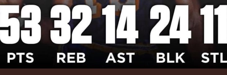 TjBoomin's profile banner image