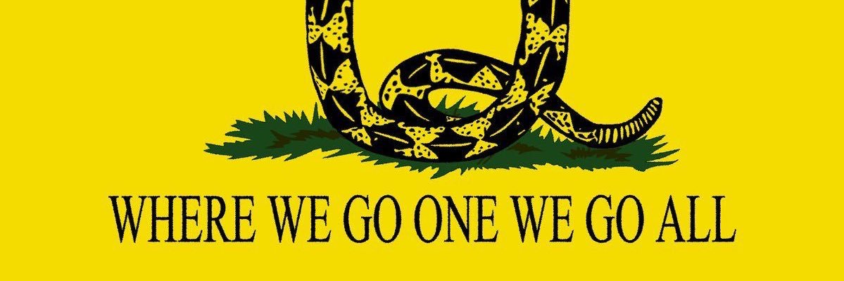 Marcus🤠🖕 banner