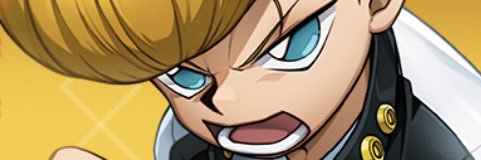 ereh_s's profile banner image
