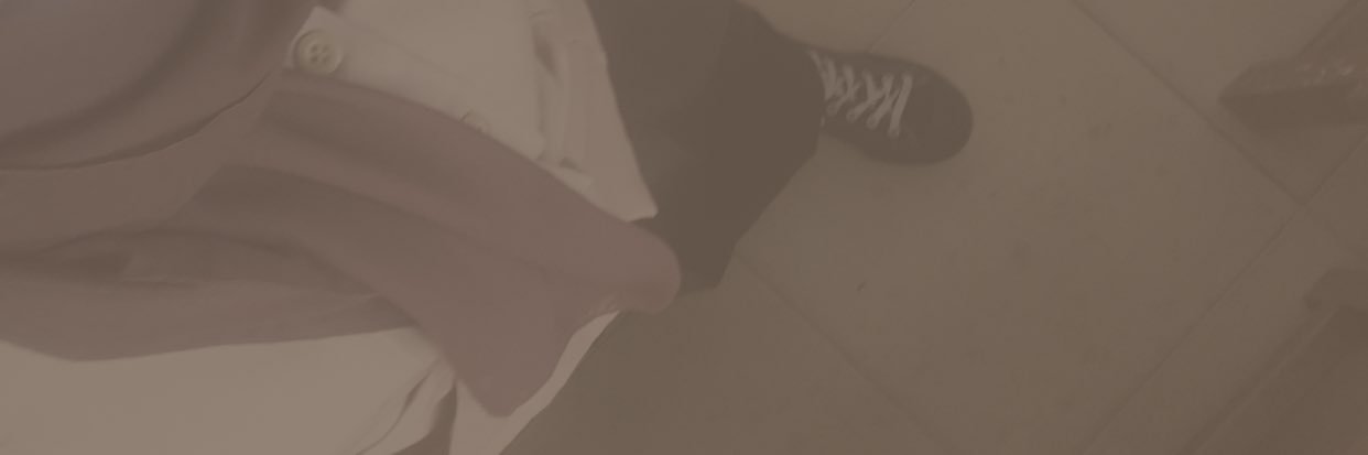ɛ۷ ʕ•͚͡•ʔ banner