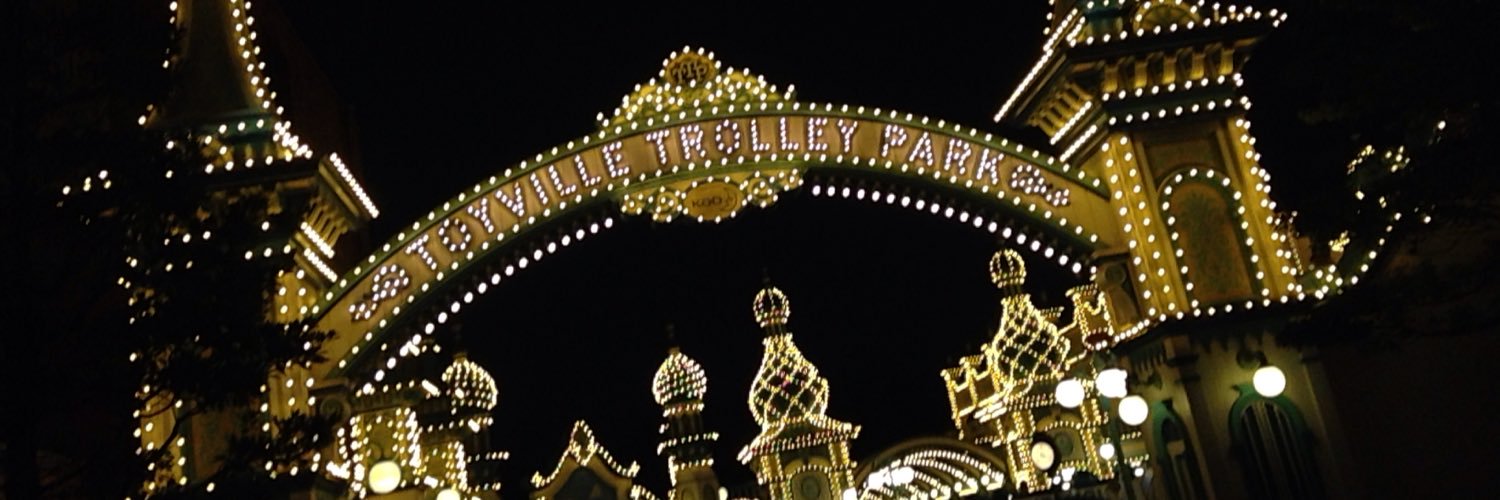 Disney7800's profile banner image