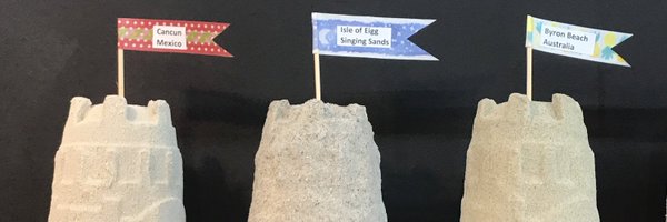 travelworkshop Profile Banner