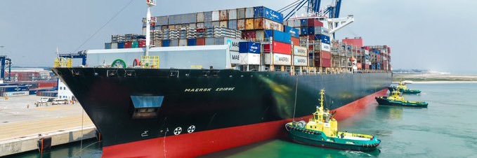 Dami 🛳️🛟⚓️'s banner