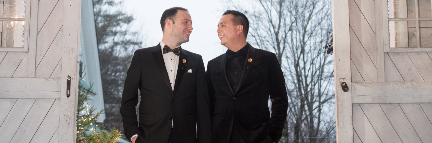 jrwetzel's profile banner image
