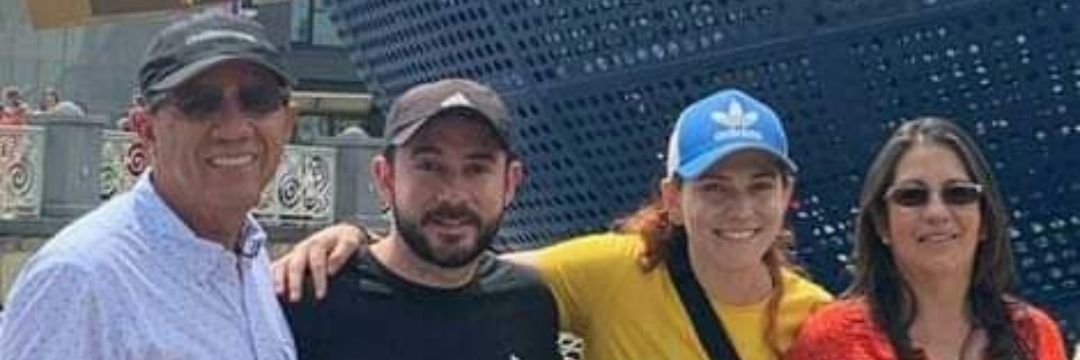 macocosa's profile banner image