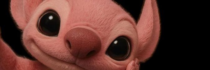 maricelsorian's profile banner image