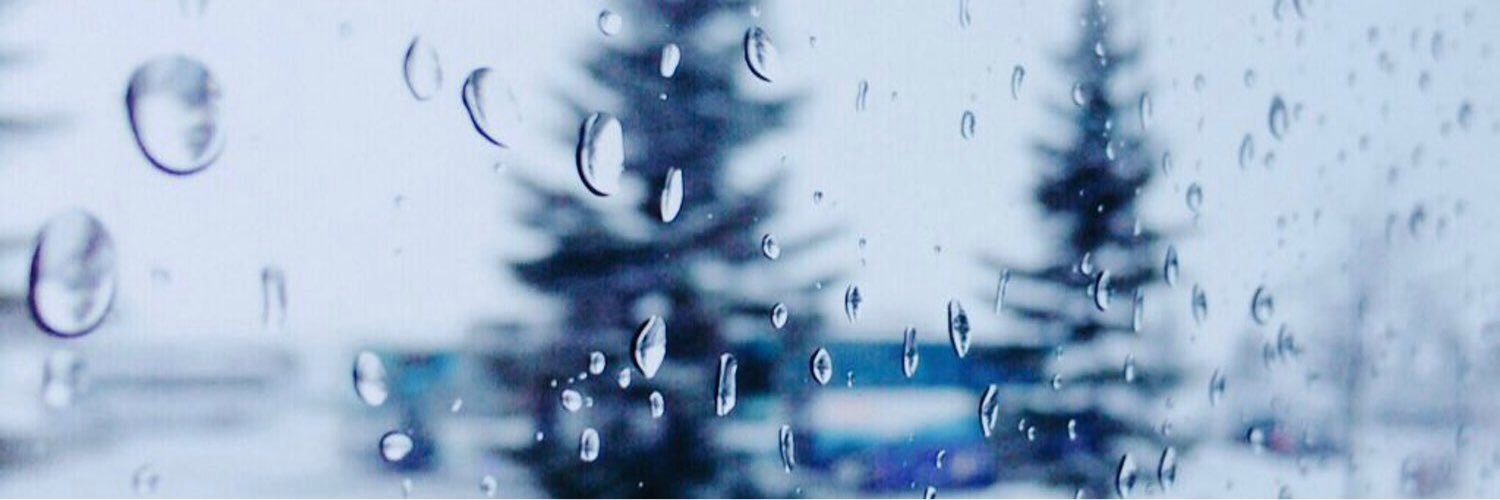 ma_ry_4's profile banner image