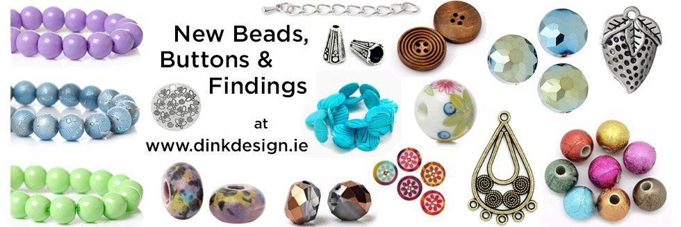 dinkdesign's profile banner image