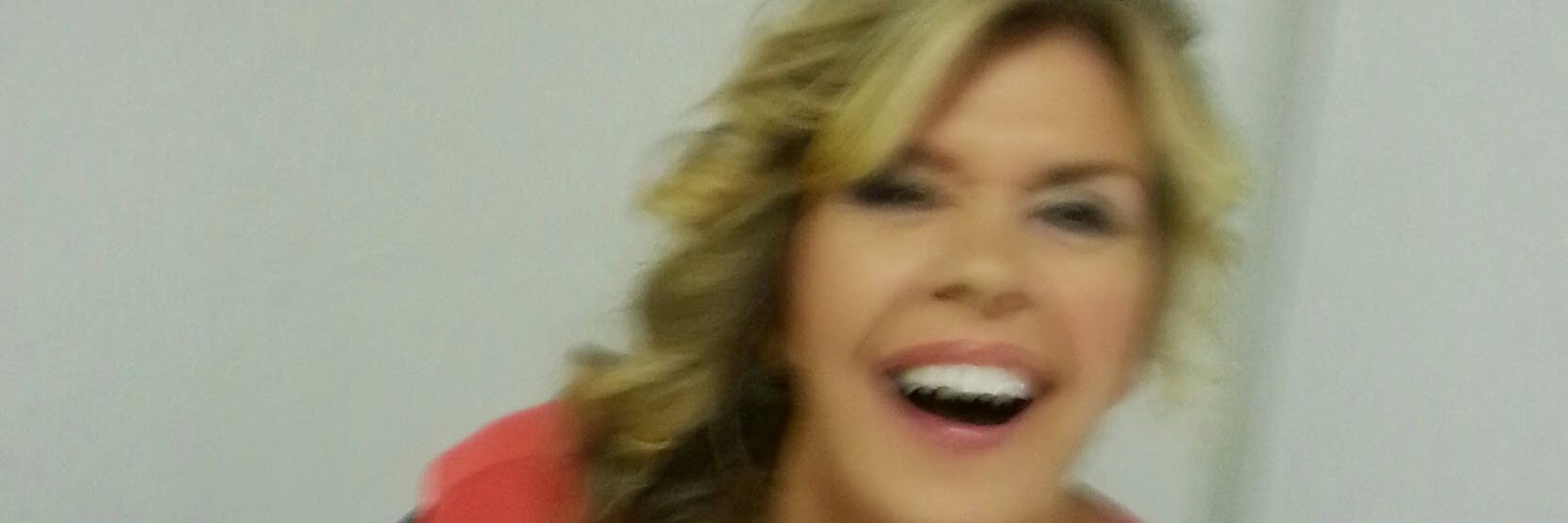 Caroline11Lady's profile banner image