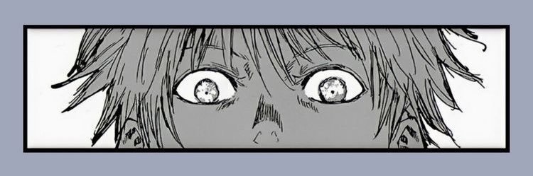 Ozzy_LG's profile banner image