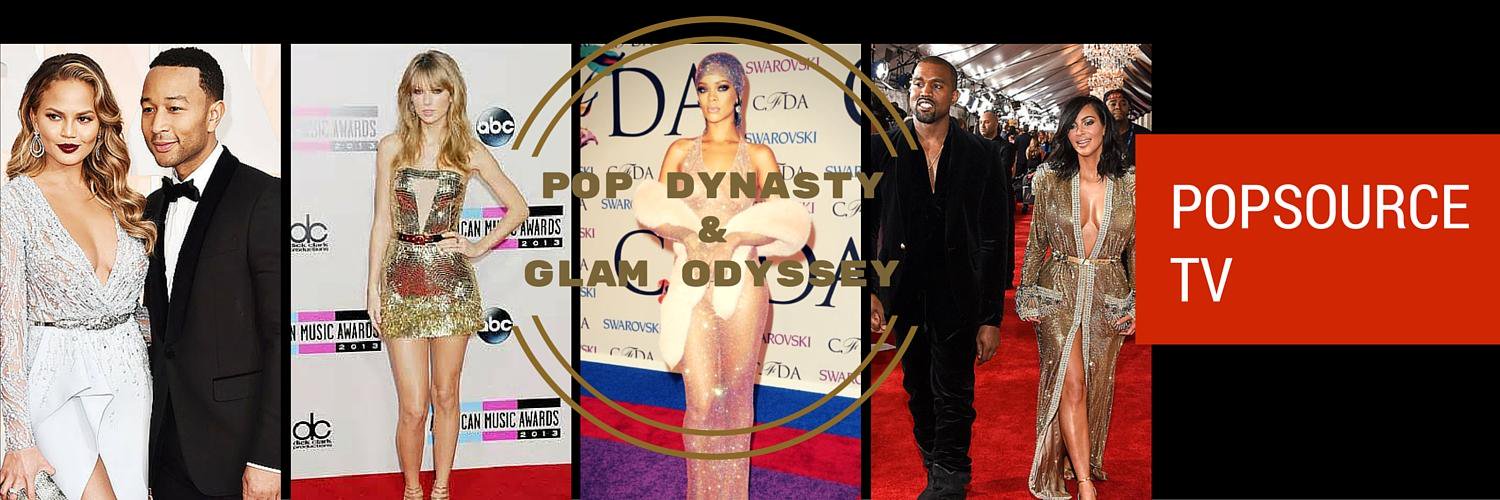 PopSourceTV's profile banner image