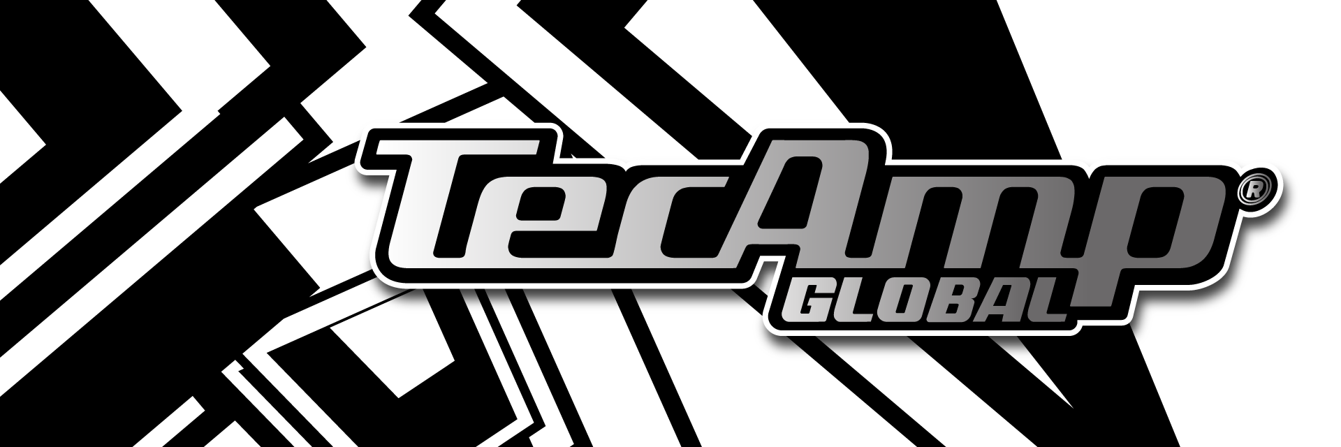 tecampglobal's profile banner image