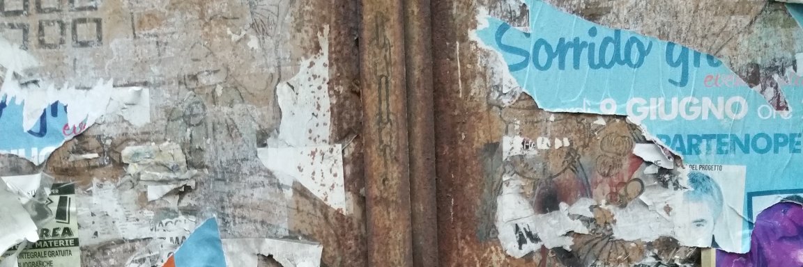 Anna-Lena Ripperger banner