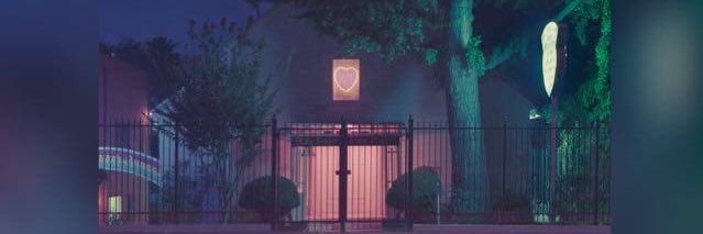 iu__67's profile banner image