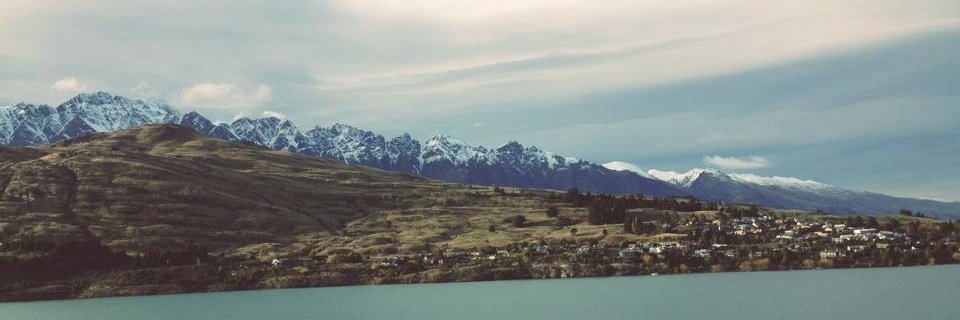 reeeeeeemii's profile banner image