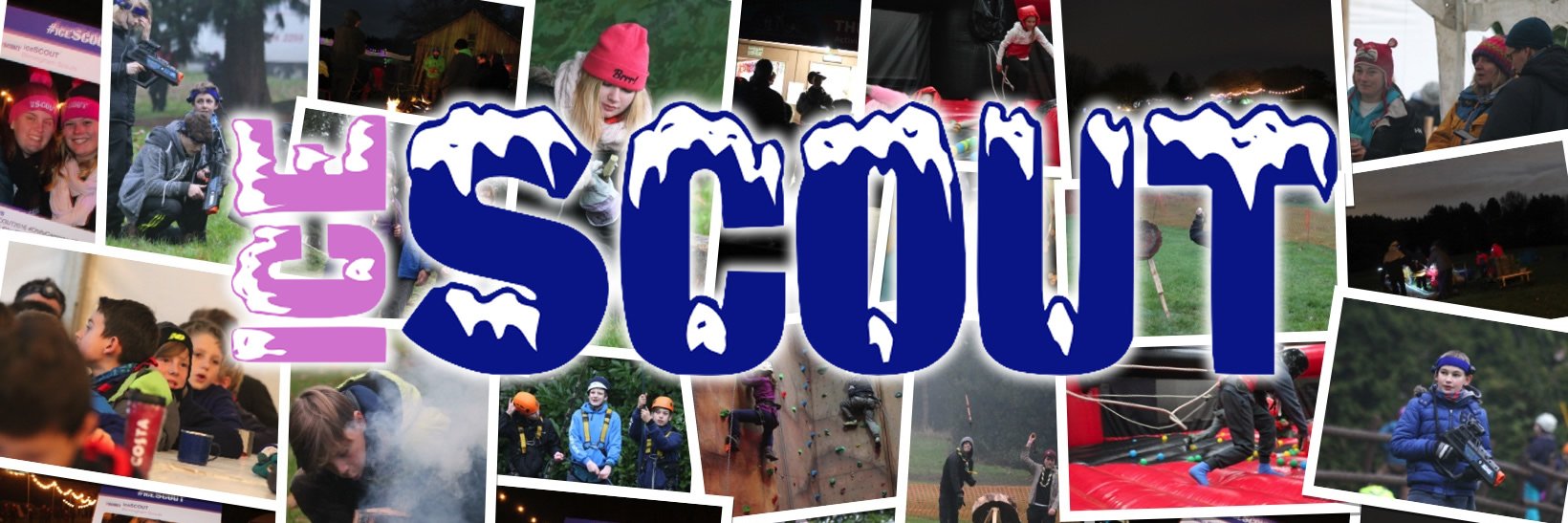 iceSCOUT banner