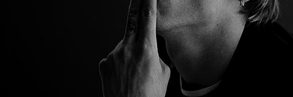 itsbowernor's profile banner image