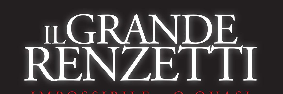 GrandeRenzetti's profile banner image