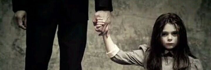 Fonte Fidedigna banner