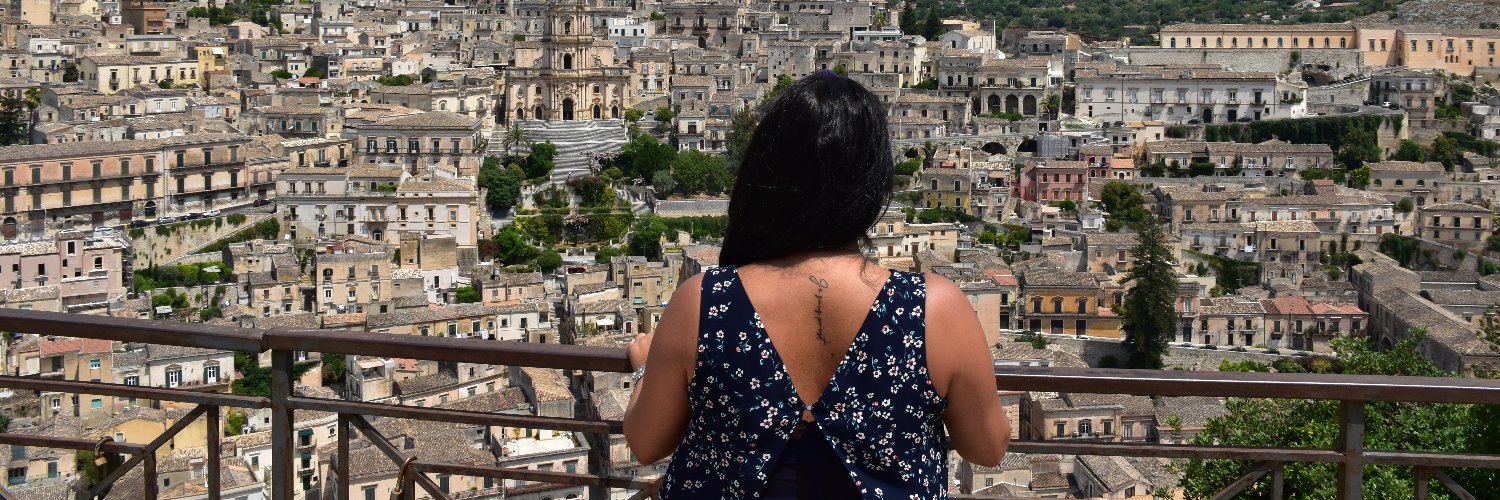 Brunella_brum's profile banner image