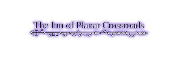 TheIoPC Profile Banner