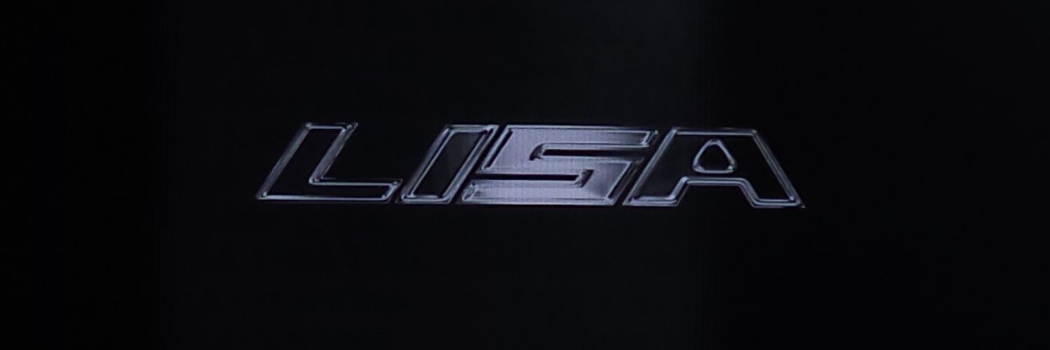 👀 banner