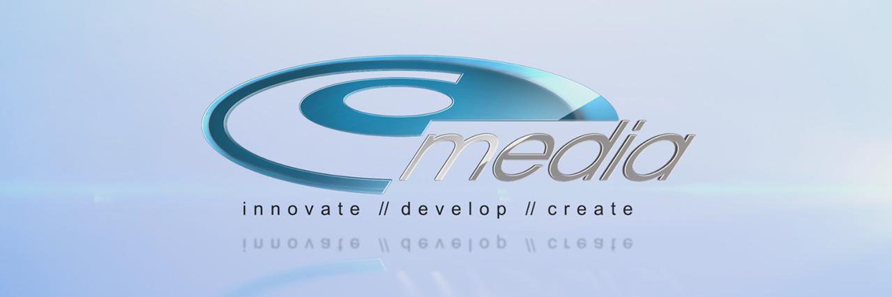 C_dot_media's profile banner image