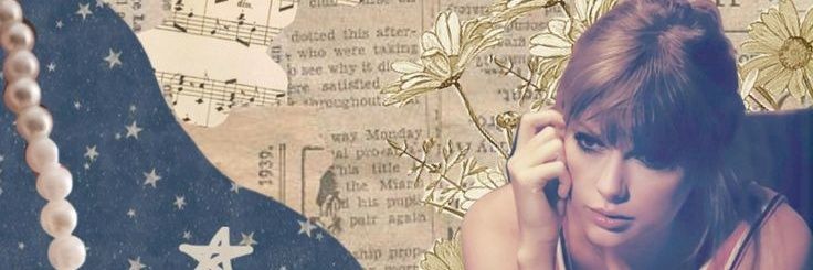 krissaturn's profile banner image