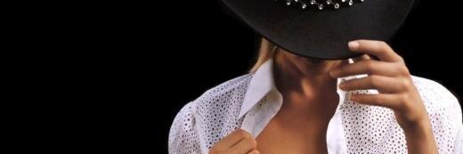 Jean_Green's profile banner image