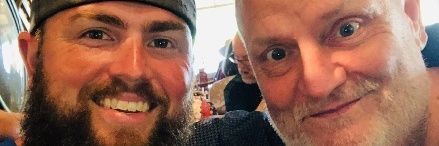 billy_leonard79's profile banner image