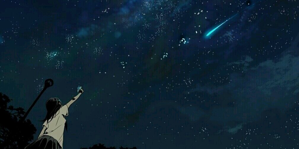 aee1009's profile banner image