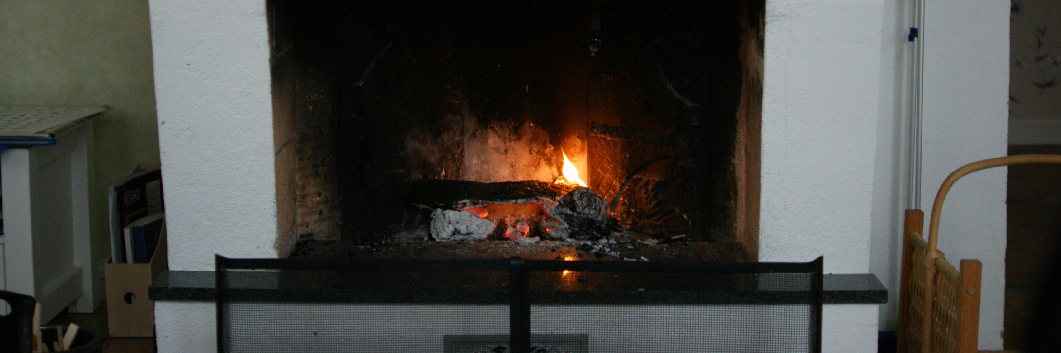 gernberg's profile banner image