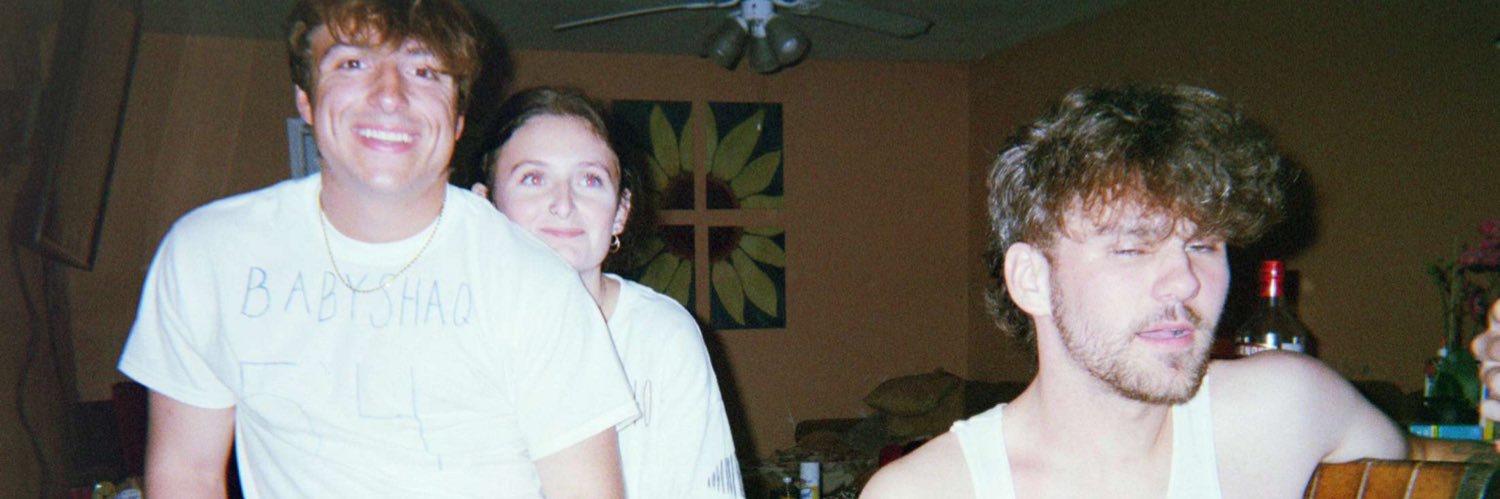 sladehargraves's profile banner image