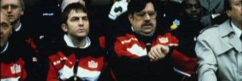 AlReed1992's profile banner image