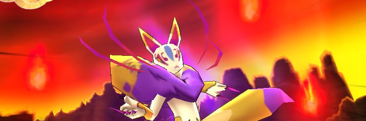 aberyu2004's profile banner image