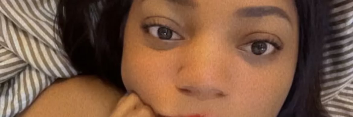 Temitayomichell's profile banner image