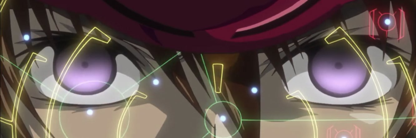 FUchan2005's profile banner image