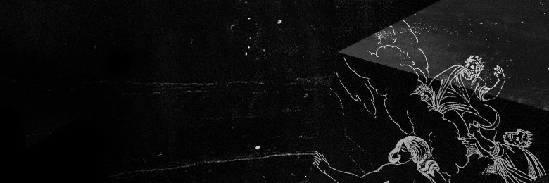 CenterEdm's profile banner image
