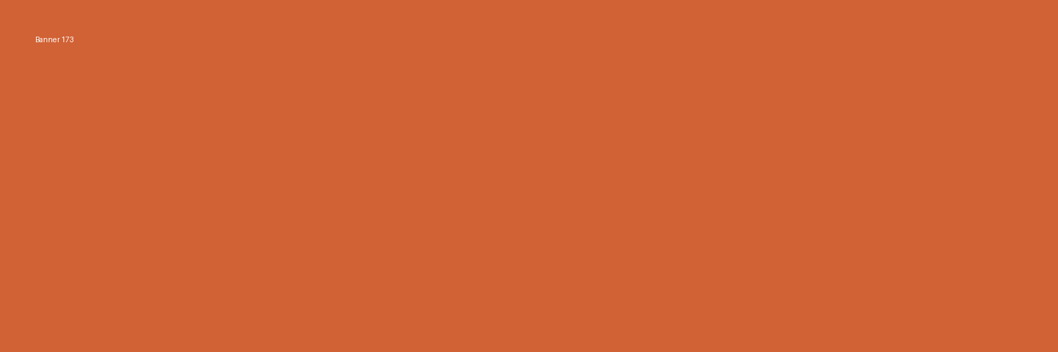 rene__htx's profile banner image