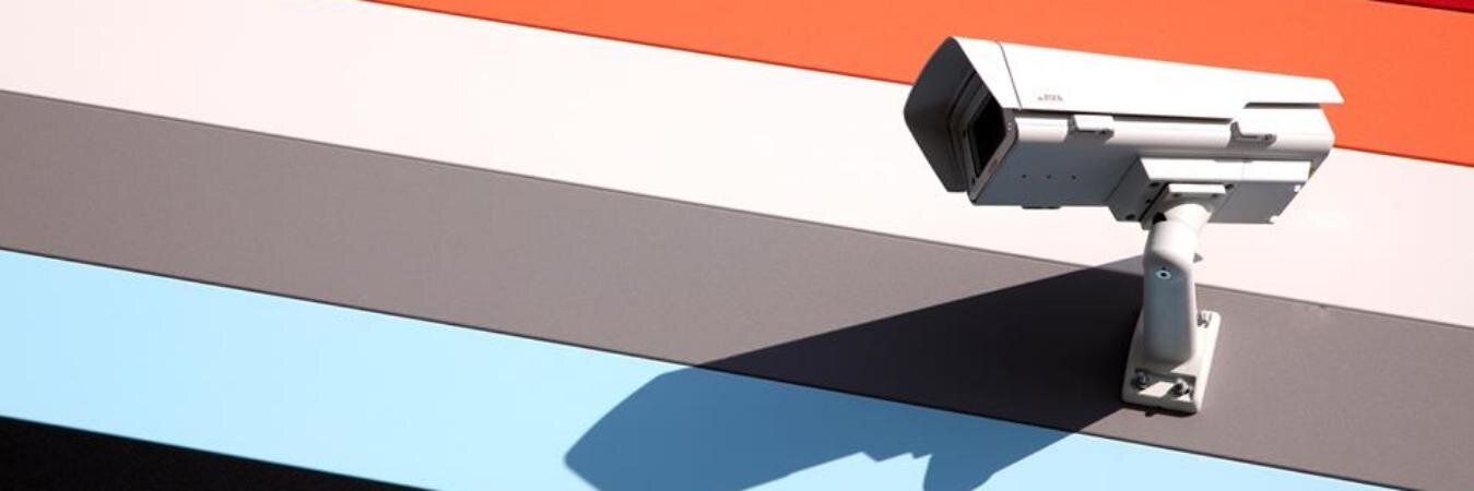 ankeduensing's profile banner image