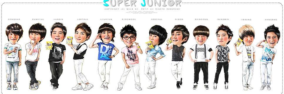 SJBRUNEIELF's profile banner image
