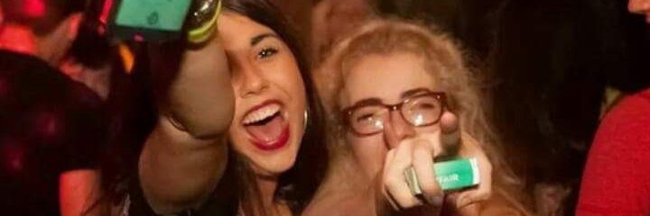 annamurray's profile banner image