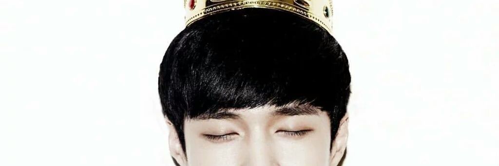 EXO_PYE's profile banner image