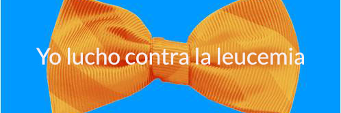 saoa's profile banner image